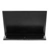 China Android6 IPS Screen 1280x800 10" All In One Touch Screen PC wholesale