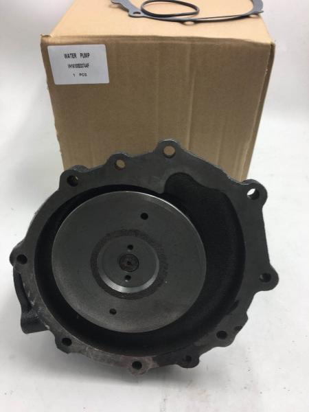 VH16100E0374AF 16100E0374 Hino Water Pump Excavator Hydraulic Parts