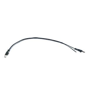 China CBTP-AFJM-03,CBTP-AFJM:直線接続を持つTCPケーブル wholesale