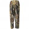 China Breathable Military Acu Pants Camouflage Military Tactical Uniform wholesale