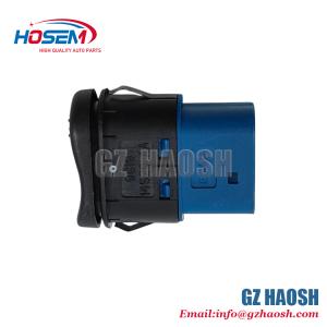 China FORD TRANSIT V348 Electrical Window Switch 9C19-14529AA OEM supplier