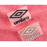 China 1mm Thickness 3D Silicone Heat Transfer Clothing Labels For Sportwear wholesale