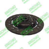 China TC422- 20172(2F21) Kubota Tractor Parts Clutch Disc Agricuatural Machinery Parts on sale