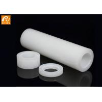 China Self Adhesive Plastic Sheet PE Protective Film Scratch Against on sale