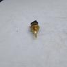China Compair A10630674 Temperature Sensor for Screw Air Compressors wholesale