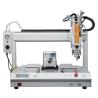 China Efficient Auto Screwing Machine Electric Screwdriver Automatic Machine For Small Screw Production Lines wholesale