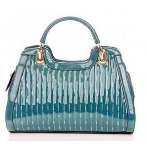 high quality PVC 2014 new bags lady handbags lady bags/handbags
