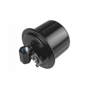 China 16010-SM4-A30 fit Honda Civic / Accord Fuel Filter / Diesel Filter From China Supplier wholesale