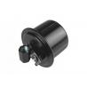 China 16010-SM4-A30 fit Honda Civic / Accord Fuel Filter / Diesel Filter From China Supplier wholesale