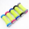 China Portable Muscle Fascia Massager Yoga Roller Decrease Muscle Aches / Pains wholesale