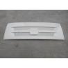China SMC Auto Panel Compression Mold 500000 Shots 60-90 Days Lead Time wholesale