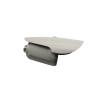 China Aluminum Die Casting Enclosure IP67 For IoT Smart Devices ADC12 Housings wholesale