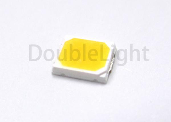 Download 2835 Thin Thickness Type Warm White And White 2800 3500k 6000 7000k Top View White Smd Led Red Green Blue Yellow For Sale White Smd Led Manufacturer From China 107811357 Yellowimages Mockups