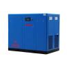 Direct Driven Screw Air Compressor-JNG-100A Strict Quality Control Orders Ship