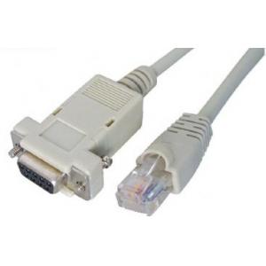 China Lan Cable supplier
