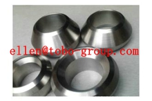 China TOBO STEEL Group  Nipolet ,weldolet wholesale
