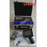 Ly-610 Inkjet Code Machine Hand Jet Portable Inkjet Printer/industrial printing machine