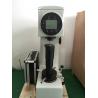 HR-150DTS Electric digital Rockwell hardness tester with economic price