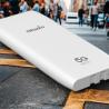 China 5G On-the-go 急速充電 WiFi 64MB キャッシュとカスタマイズされたサイズで次のレベルの接続を体験してください wholesale