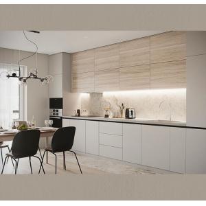 Melbourne white Kitchen Cabinet Knobs Luxury Kitchen Cabinet Stuya 850mm