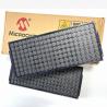 KSZ8864CNXCA イーサネット スイッチ 10/100 ベース-T/TX PHY MII RMII インターフェースコントローラ IC CHIP