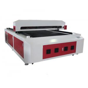 China 130-150W 1325 CO2 laser cutting machine 100W 1325 CO2 laser cutter supplier