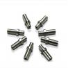 China TiN TiCN Carbide Precision Punches Dies wholesale