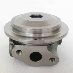 RHF5HB Turbo Bearing Housing Water Cooled Inlet M10*1.5 Outlet ф13.5+2-M6*1.0 Water 2-M12*1.25