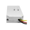 China High Power UAV Signal Power RF Amplifier Module 5.8GHz 50W Custom wholesale