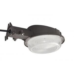 China Wholesale Price 35w Outdoor Led Yard Light Integrated Road Light High Lumen supplier