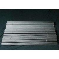 China Custom Length Stainless Steel Straight Wire 0.1mm-10mm For Medical Instrument on sale