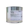 China Momentive SILCOOL YG6260 Thermal Interface Thermally Conductive Silicone Compound wholesale