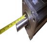 China Servomotor de la CA de R88M-G3K030T-S2 OMRON, con el codificador 3KW de ABS/INC, 200 VAC, con llave/sin el freno, 3000rpm wholesale
