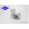 Komatsu PC200-8 Spin On Fuel Filter 33697 P550774  FF5488  8-11 GPM