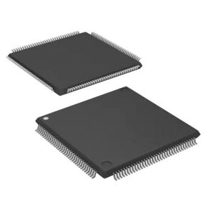 China EPM570T144C5N puces IC électroniques CPLD dispositif logique programmable complexe IC supplier