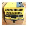 China Fanuc CNC Control Unit A06B-6320-H364 wholesale