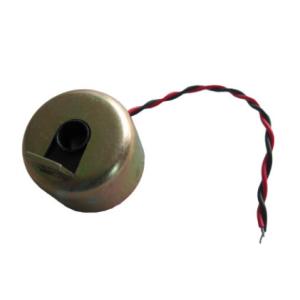 Tape Wound Current Transformer for Energy Meter / Adjustable Speed Drives