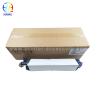 China Black Drum Unit for Ricoh MPC3004 MPC3504 MPC4504 MPC501SP MPC6004 D2392245 D2392244 Drum unit with developer unit Black wholesale