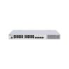 China 24-Port Gigabit PoE+ Switch With 30W Port Power Cloud Management Ruijie Switch RG-S2910-24GT4SFP-P-L wholesale