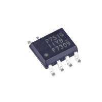 China IN Fineon IRF7309TRPBF IC Electronic Component Multi-Chip Module Integrated Circuit (Ic) For Mobile IRF7309TRPBF on sale