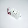 China 12V DC Negative Ion Generator With Protective Shell AIR KJF03-12 For Air Purification wholesale