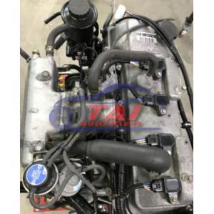 2E 2F 2GR 2JZ 2MZ 2NZ 2RZ Toyota Gasoline Engine Parts