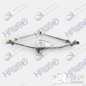 Vehicles Accessories Windshield wiper Linkage Arm 8D1955603A-S For AUDI PASSAT