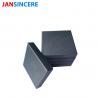 Oxide Bonded Silicon Carbide Plate Refractory Products 2.6 - 2.8 G/Cm3 Bulk
