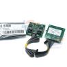 China UFO 130-2PCB Oxygen Gas Sensors Ultra Fast 2x2 inch PC Board wholesale