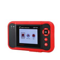 China Engine Analyzer Launch X431 Master Scanner CRP129 Auto Code Reader Scan Tool on sale