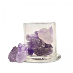 Home Sense Fragrance Stones , FCC 260g 9.17oz Essential Oil Rocks