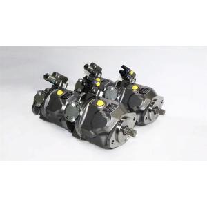 China A10VSO71DRS/32R-VPB22U99 A10VSO100 DFLR/31R-PPA12N00 A10VSO100DFR1/31R-VPA12N00 A10VSO100DR/32R-VPB12N00 A10VSO100DRS/32R-VPB12N00 Rexroth Germany variable piston pump wholesale
