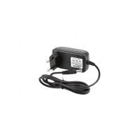 Accessoires standard de télévision en circuit fermé d'UE – C.A. 110~240V 50/60Hz a entré dans C.C 12V 1AOutput