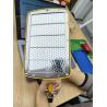 China Si-PM Material Nuclear Radiation Detector For Battery Power Source In Temperature Range -20°C 50°C wholesale